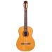 Класична гітара CORDOBA C5