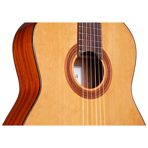 Класична гітара CORDOBA C5 Класична гітара CORDOBA C5