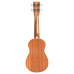 Укулеле CORDOBA 15SM