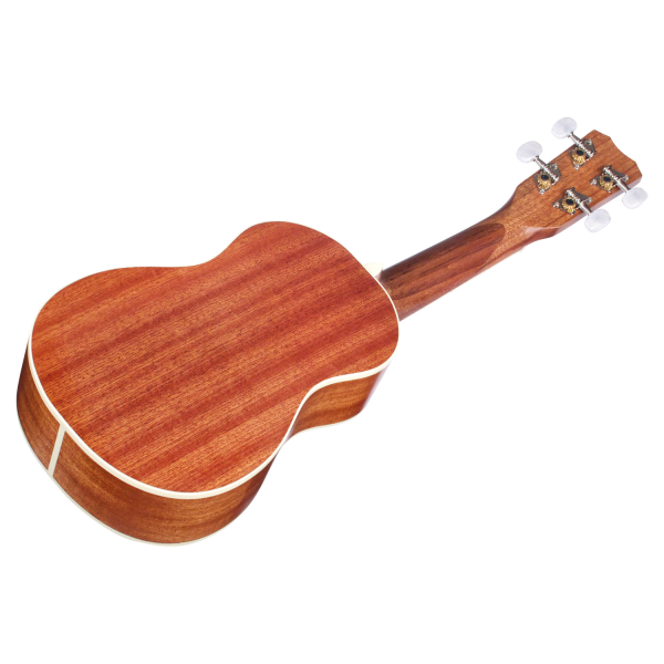Укулеле CORDOBA 15SM