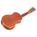 Укулеле CORDOBA 15SM