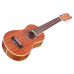 Укулеле CORDOBA 15SM