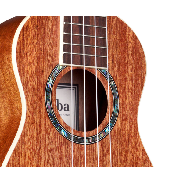 Укулеле CORDOBA 15SM