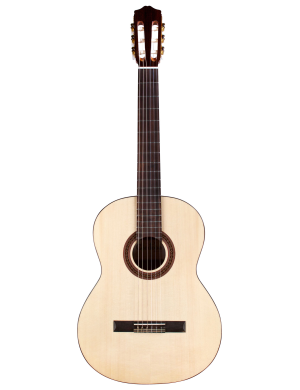 Классическая гитара CORDOBA C5 SP