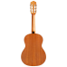 Класична гітара CORDOBA C1M 1/4