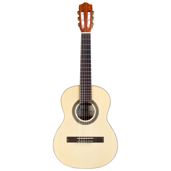 Класична гітара CORDOBA C1M 1/4 Класична гітара CORDOBA C1M 1/4