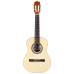 Класична гітара CORDOBA C1M 1/4