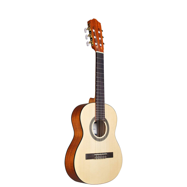 Класична гітара CORDOBA C1M 1/4 Класична гітара CORDOBA C1M 1/4