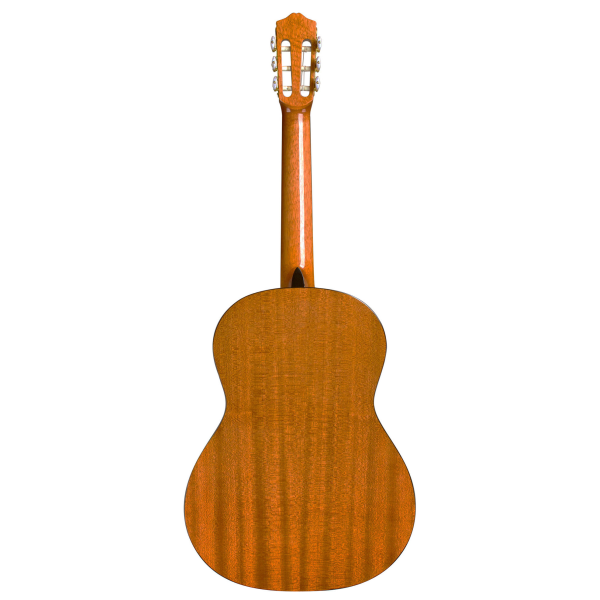 Класична гітара CORDOBA C1 (with Gig Bag) Класична гітара CORDOBA C1 (with Gig Bag)