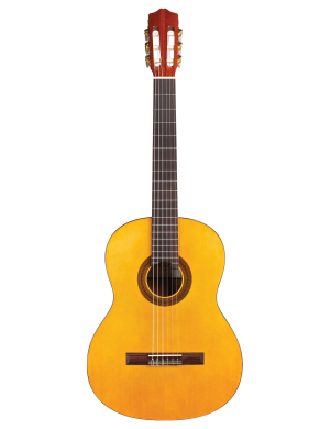 Классическая гитара CORDOBA C1 (with Gig Bag) Классическая гитара CORDOBA C1 (with Gig Bag)