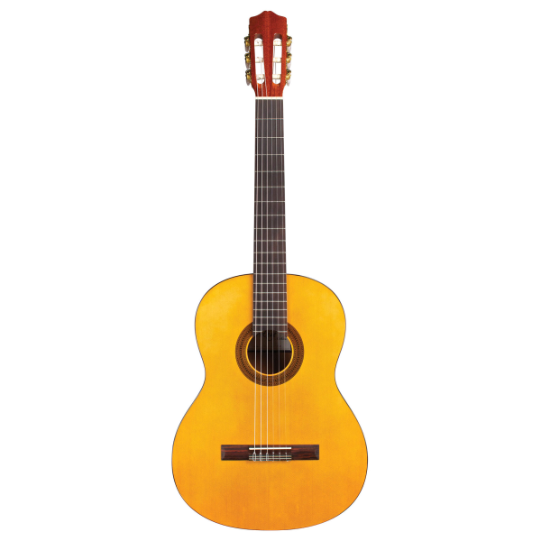 Класична гітара CORDOBA C1 (with Gig Bag) Класична гітара CORDOBA C1 (with Gig Bag)