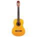 Класична гітара CORDOBA C1 (with Gig Bag)