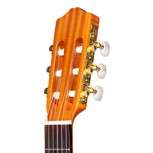 Класична гітара CORDOBA C1 (with Gig Bag) Класична гітара CORDOBA C1 (with Gig Bag)