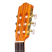 Класична гітара CORDOBA C1 (with Gig Bag)