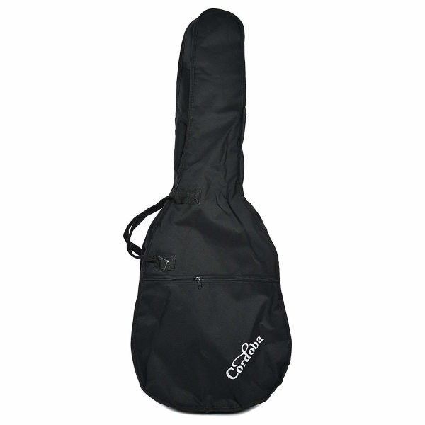 Класична гітара CORDOBA C1 (with Gig Bag) Класична гітара CORDOBA C1 (with Gig Bag)