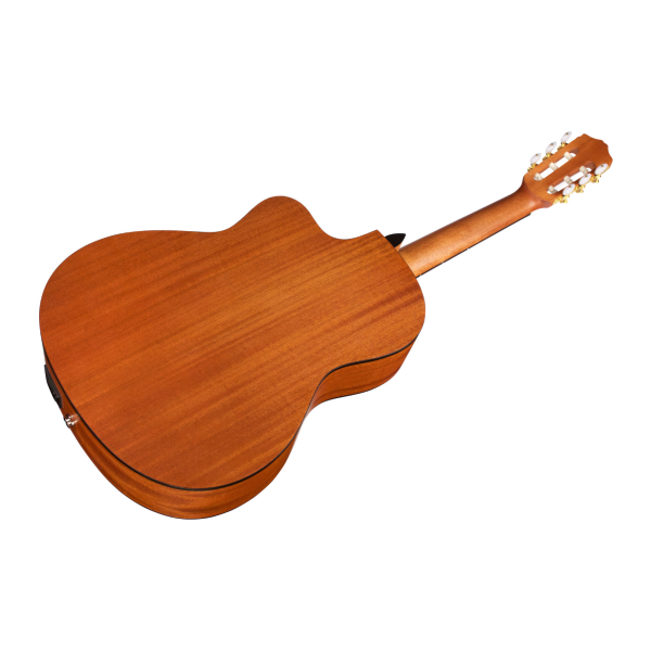 Класична гітара зі звукознімачом CORDOBA C1M-CE Класична гітара зі звукознімачом CORDOBA C1M-CE
