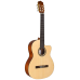 Класична гітара зі звукознімачом CORDOBA C1M-CE
