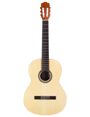 Классическая гитара CORDOBA C1M Классическая гитара CORDOBA C1M