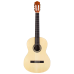 Класична гітара CORDOBA C1M