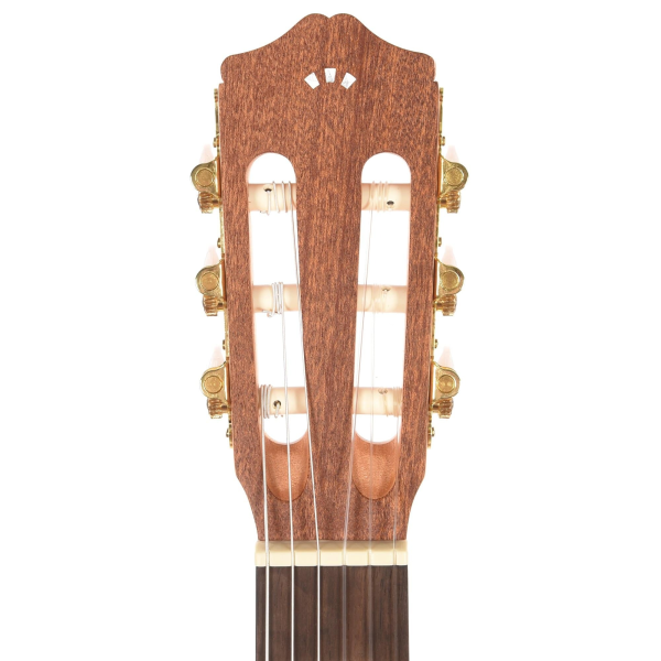 Класична гітара CORDOBA C1M