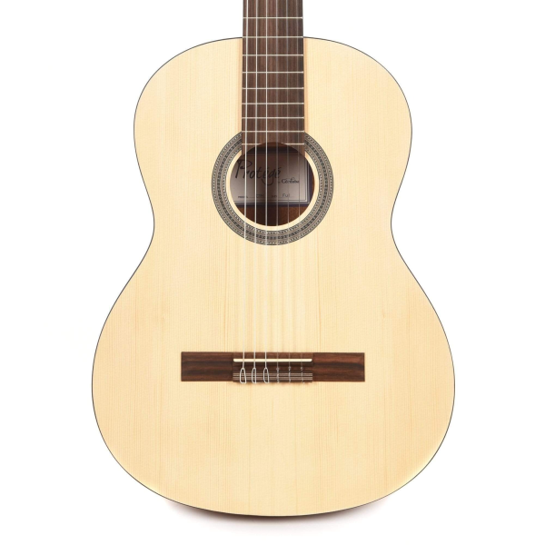 Класична гітара CORDOBA C1M