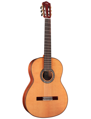 Класична гітара CORDOBA C9 CD