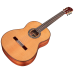 Класична гітара CORDOBA C9 CD
