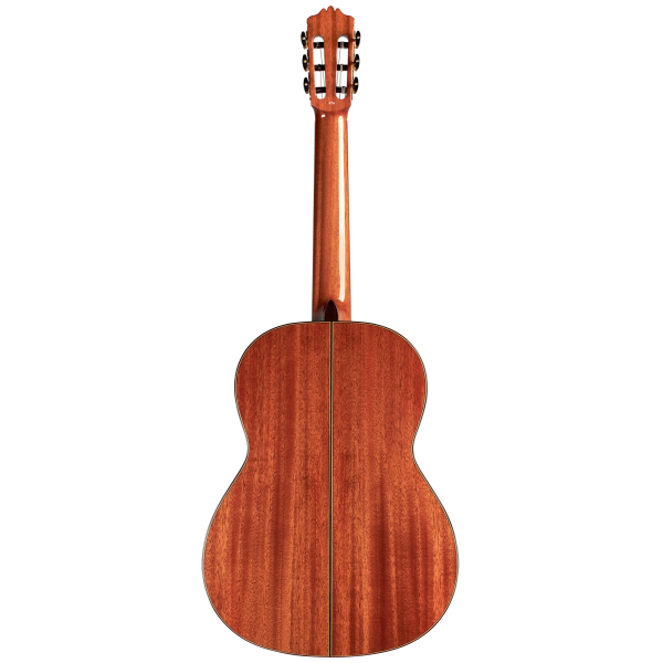 Класична гітара CORDOBA C9 CD