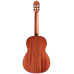 Класична гітара CORDOBA C9 CD