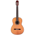 Класична гітара CORDOBA C9 CD