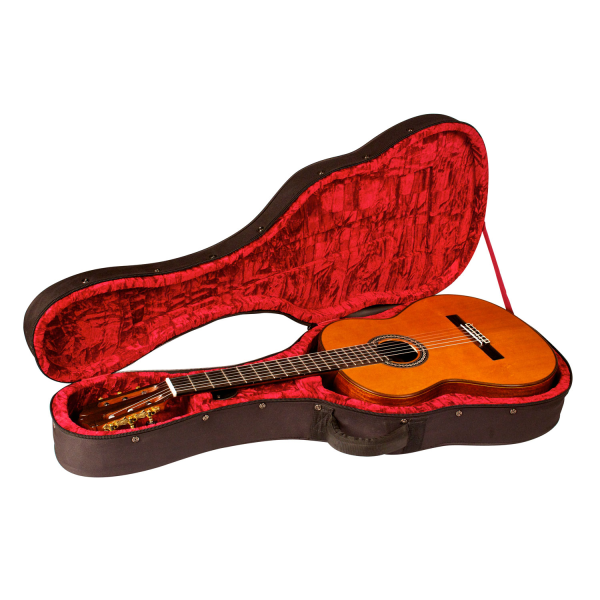 Класична гітара CORDOBA C9 CD