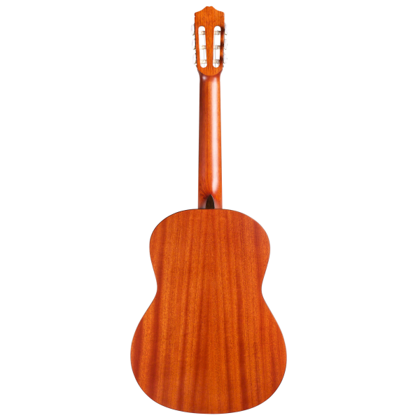 Класична гітара CORDOBA C3M Класична гітара CORDOBA C3M