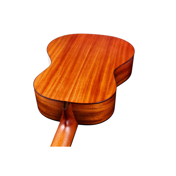 Класична гітара CORDOBA C3M Класична гітара CORDOBA C3M