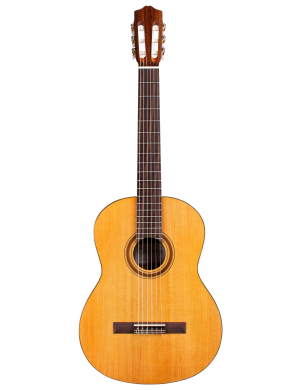 Классическая гитара CORDOBA C3M Классическая гитара CORDOBA C3M