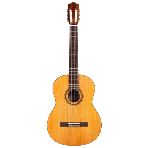 Класична гітара CORDOBA C3M Класична гітара CORDOBA C3M
