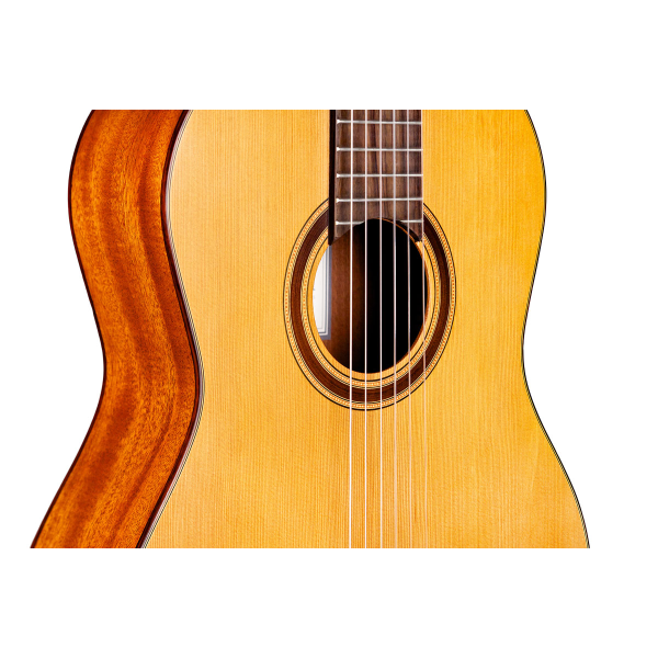 Класична гітара CORDOBA C3M Класична гітара CORDOBA C3M