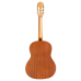 Класична гітара CORDOBA C1M 1/2