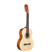 Класична гітара CORDOBA C1M 1/2