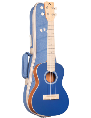 Укулеле CORDOBA 15CM Matiz Classic Blue