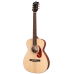 Гітара електроакустична GUILD M-240E (Natural)