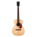 Гітара електроакустична GUILD M-240E (Natural)