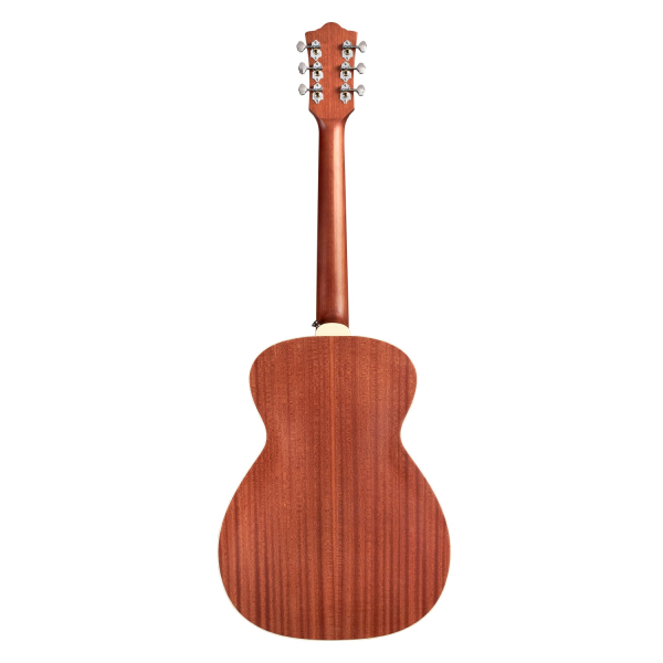 Гітара електроакустична GUILD M-240E (Natural) Гітара електроакустична GUILD M-240E (Natural)
