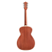 Гітара електроакустична GUILD M-240E (Natural)