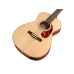 Гітара електроакустична GUILD M-240E (Natural)