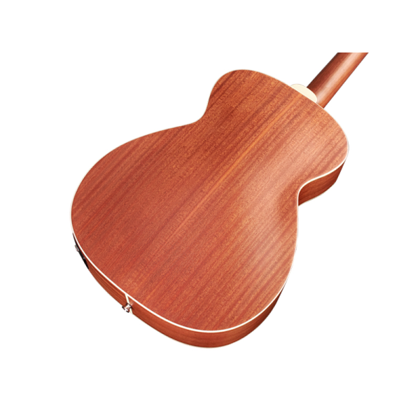 Гітара електроакустична GUILD M-240E (Natural) Гітара електроакустична GUILD M-240E (Natural)