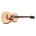 Гітара електроакустична GUILD M-240E (Natural)