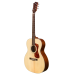 Гітара електроакустична GUILD OM-240E (Natural)