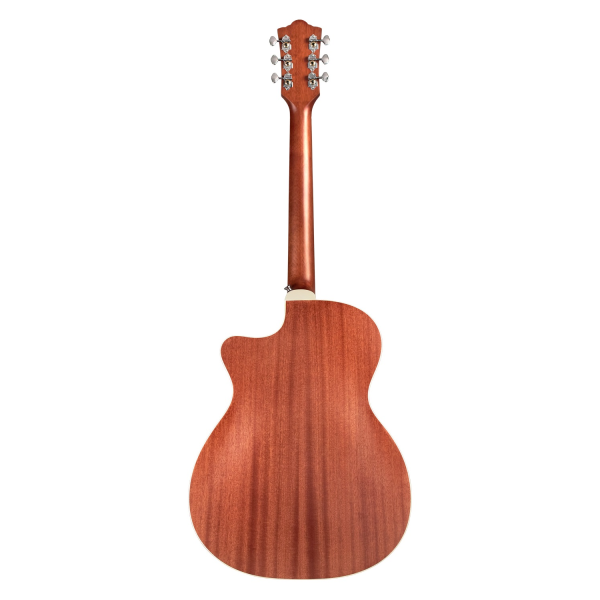 Гітара електроакустична GUILD OM-240CE (Natural) Гітара електроакустична GUILD OM-240CE (Natural)