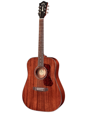 Акустична гітара GUILD D-120 (Natural)