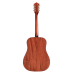 Акустична гітара GUILD D-120 (Natural)